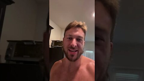 How to do a sacrifice