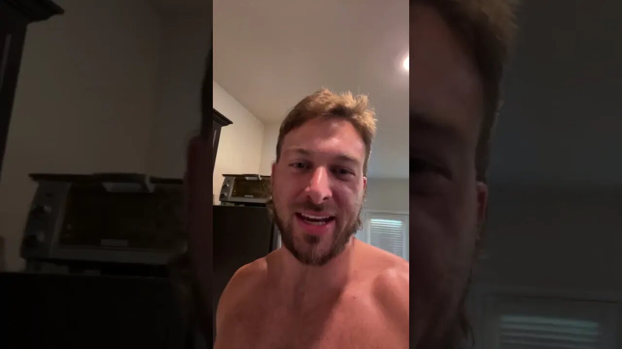 How to do a sacrifice