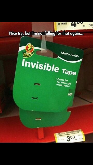 Experiments on humans by Faucis wife... 🤮🤮🤮