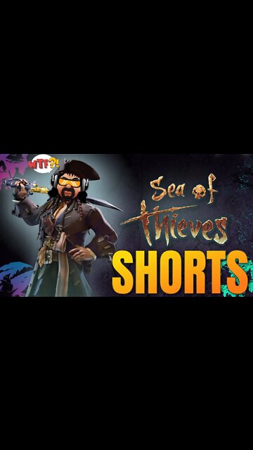 #FatSteven Explorer: Thief of the Multiverse #shorts