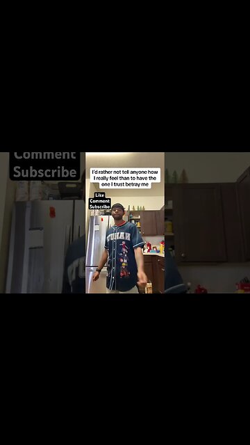 I’d rather keep my feelings to myself than this.. tiktoks shorts viral reacts