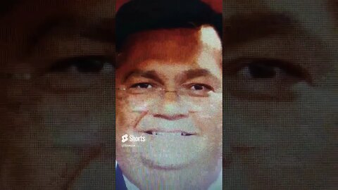 LULA SE F0D3 POR FLÁVIO DINO E PODE VOLTAR PRA C4D31A! #shorts #lula #pf #bolsonaro