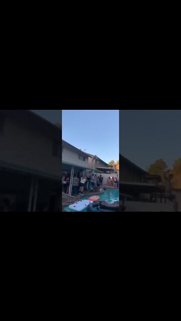 Crazy, Insane, Madness 😱😱😱