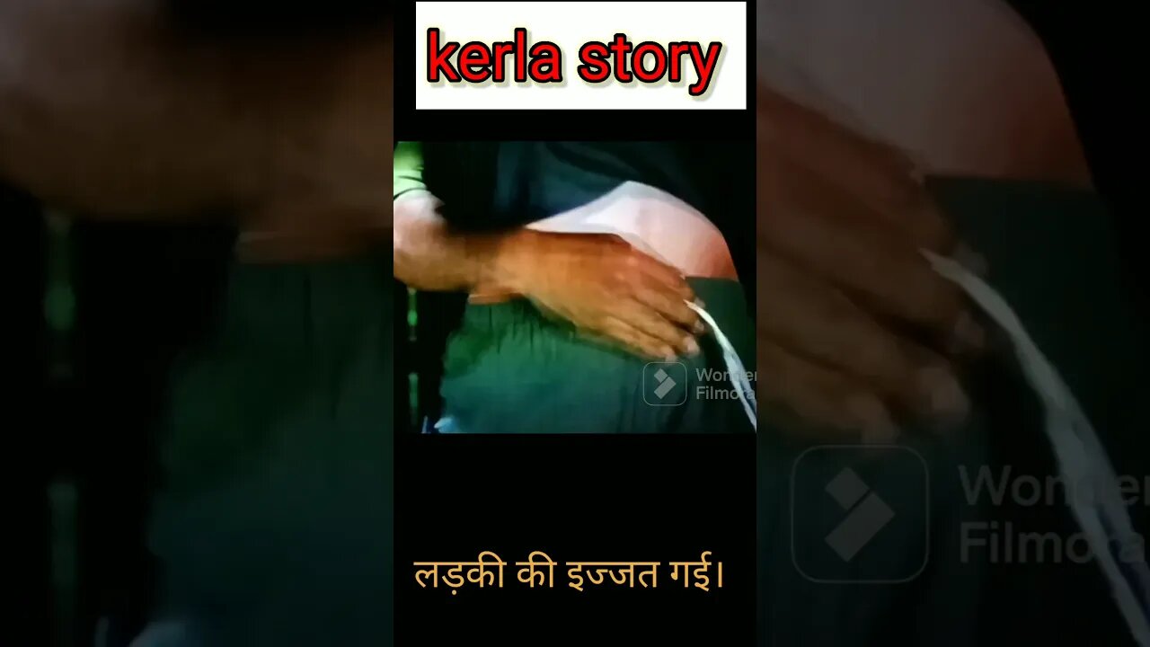 part 1 दोस्तों कृप्या चैनल को सपोर्ट करें Subscribe करना फ्री है। 🙏 please