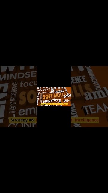 The Science of Success: Breakthrough Strategies for Personal Growth