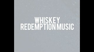 There’s a party (at the White House) - Whiskey Redemption