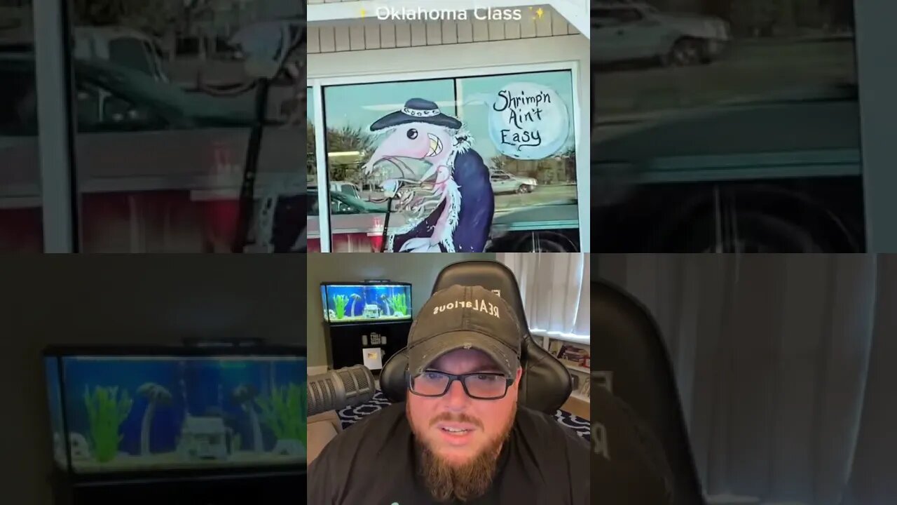 Here’s Your Dose Of REALarious…🤣🤣🤣 with @Shellie Kelley