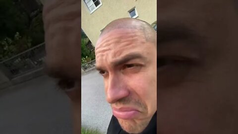 İnşaat güzel be 🚧 #trakya #inşaat #inşaatçılar #trakyaşivesi #shorts