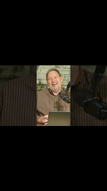 Is this the Dumbest Take yet?