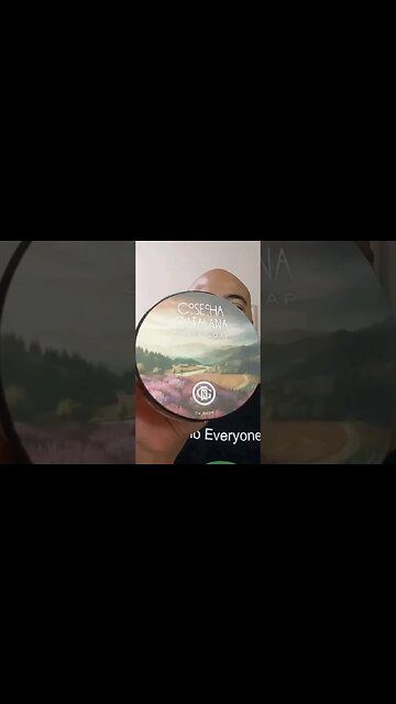 ASMR LATHERING EXCELENTE Gentlemans Nod Cosecha Catalana💈🔊🧼🎞️👌🏾💈#asmr #lathering #shavingproducts