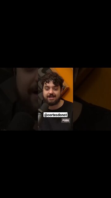 ELES QUE MANDAM NO BRAZIL #shorts