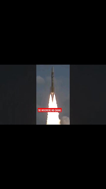 🚀A corrida espacial, muitos outros países entraram na disputa pelo espaço, Confira🚀