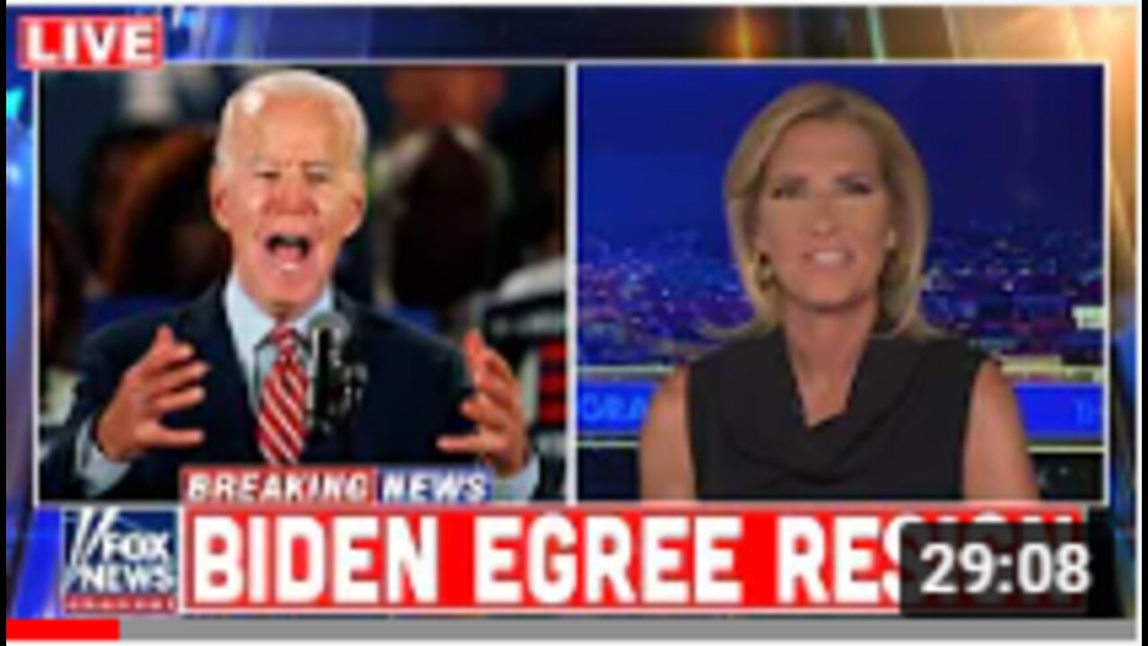 The Ingraham Angle 7/28/22 FULL HD | BREAKING FOX NEWS July 28, 2022