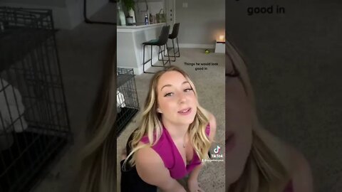 Release your power lol