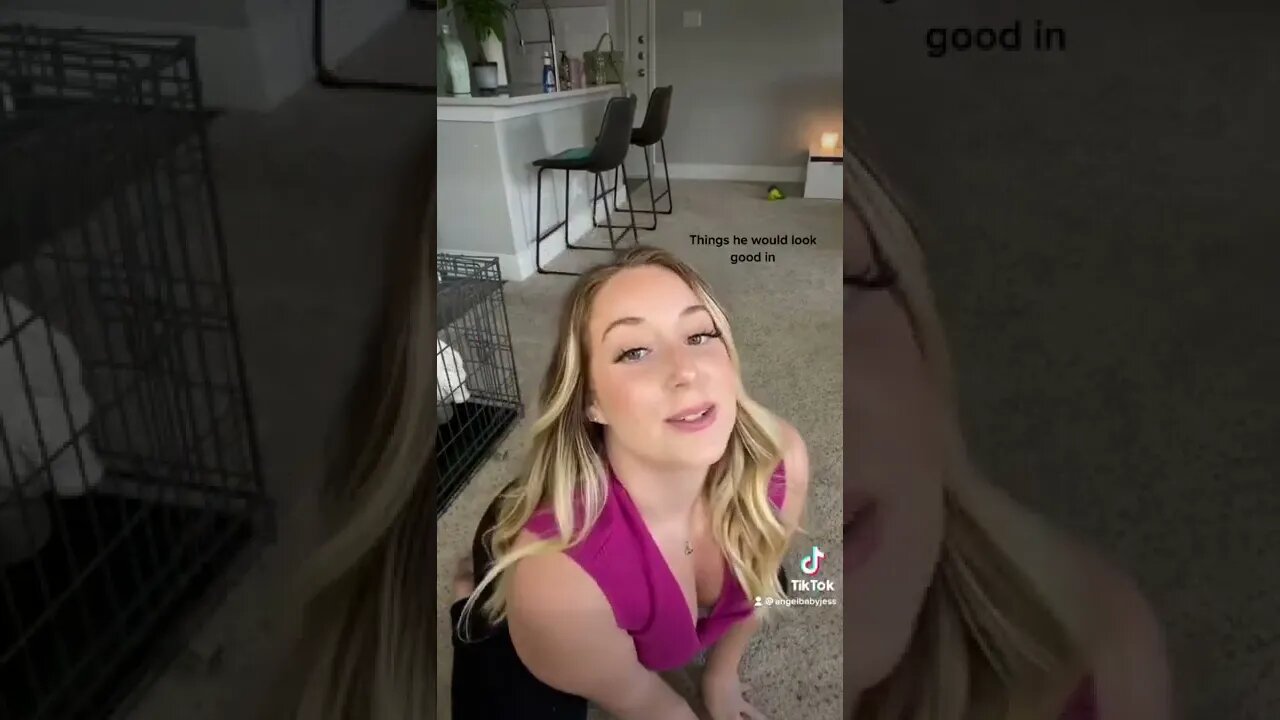 Release your power lol