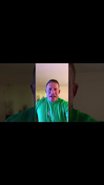 JAKE PAUL & BRENDAN SCHAUB MADE MY DREAMS COME TRUE #short #shorts #jakepaul #brendanschaub