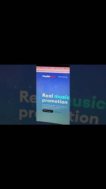 $15 per Song. Get Paid to Listen to Music on Spotify 2023 | WFH University