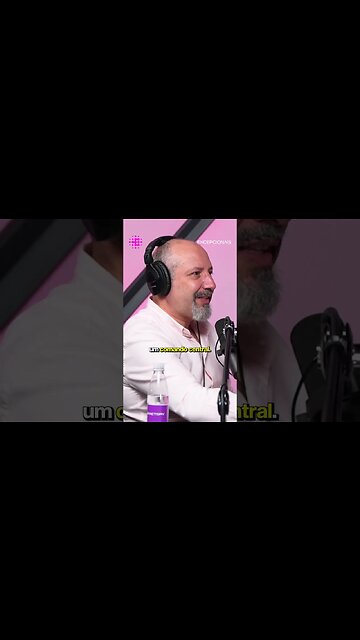 A evolução dos modelos de gestão e seus desafios