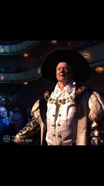 The Ultimate Donald Trump Poser Meme! 🕺