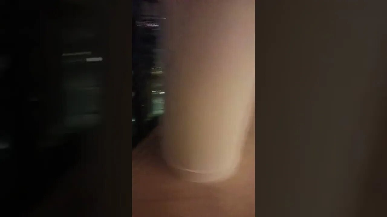 my $6,000 a month apartment in Fort Lauderdale Florida part 2