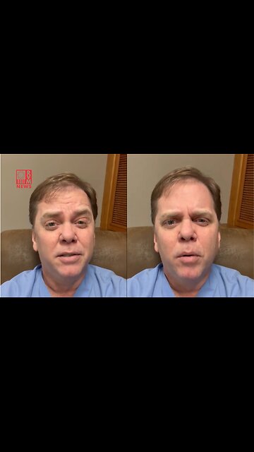 Doctor Who Named Biden Dementia Joe Says Dr. Jill Should Be Arrested