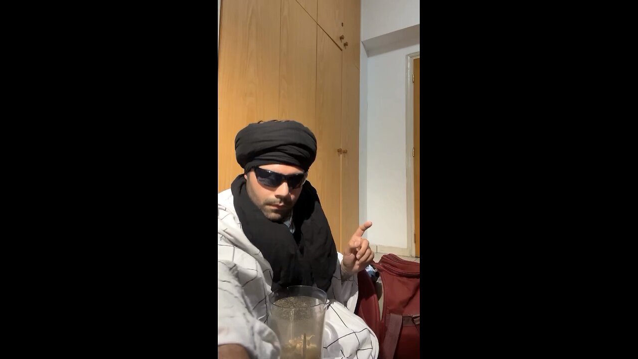High 🦗