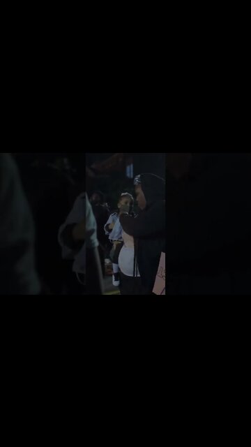 End Police Brutality #blm #shorts #dcprotest