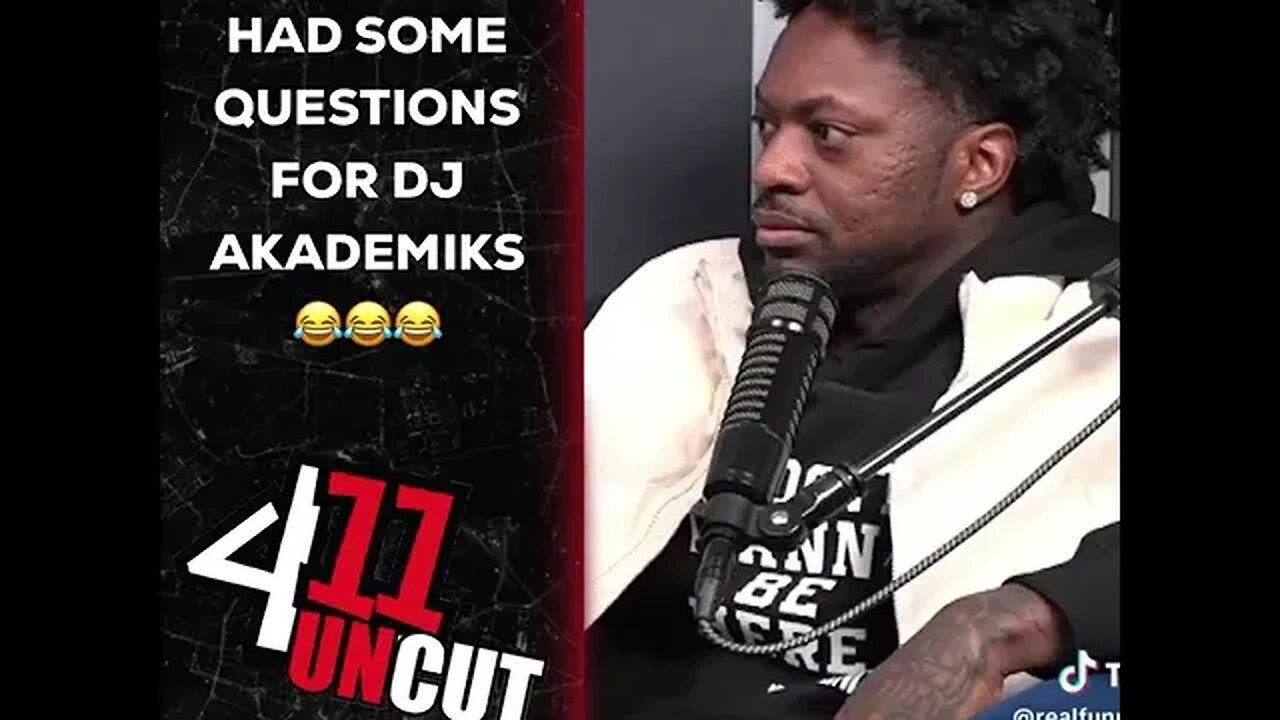 Gang!,he had him speechless 😂