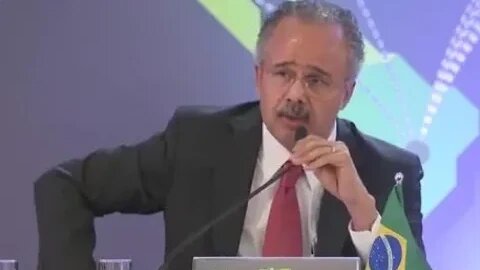 Relembre: PT e MDB tentaram controlar em quem você poderia votar! (2017)