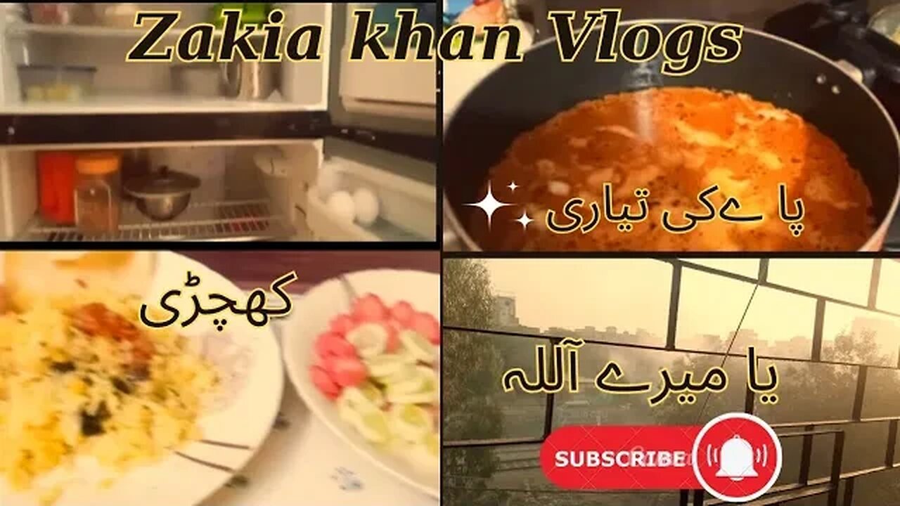 Happy Sunday|| Aaj ka din bohat buzy guzra||#increaseviews #viewskaisebadhaye #zakiakhanvlogs