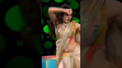 Nora Fatehi iconic dance 🔥❤️ #norafatehi #shorts