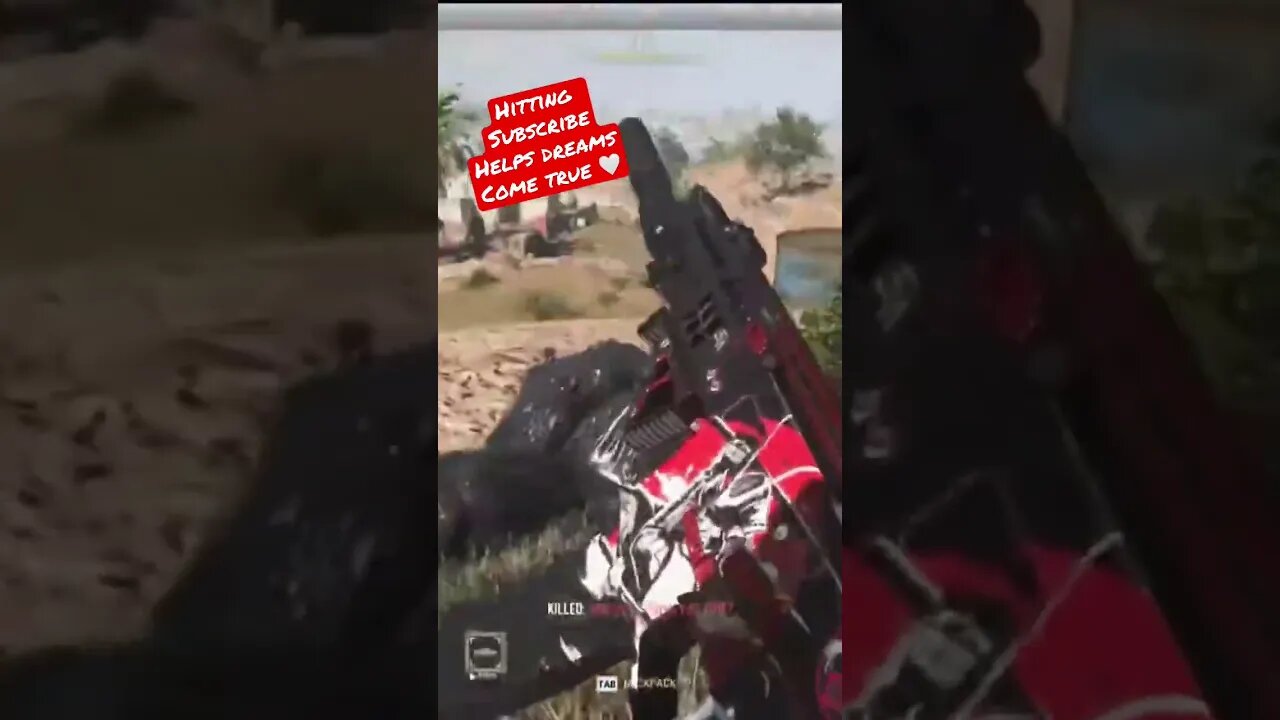 Straight Off The Bat… The Best Possible Starts IMO!!! 🤷🏻‍♂️😎😂 #shorts #modernwarfare #pc #mw2