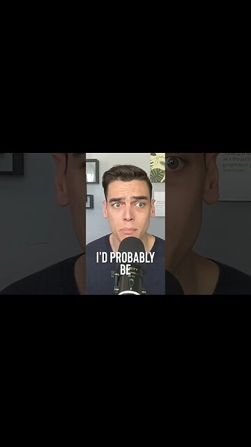 Is white privilege real?