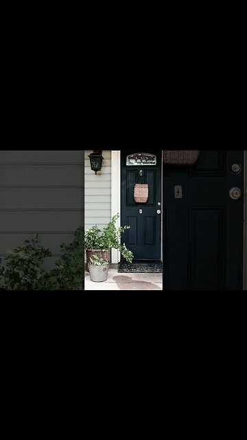 Welcome to all my new followers! #homedecor #diy #interiordesign #homedesign #home