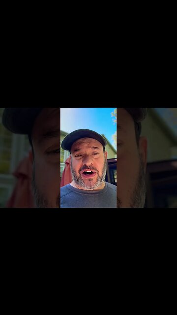 What you cookin tonight?