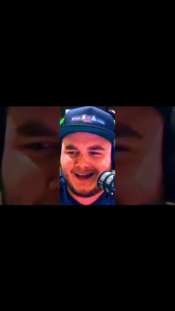 Is Princess Peach Italian?