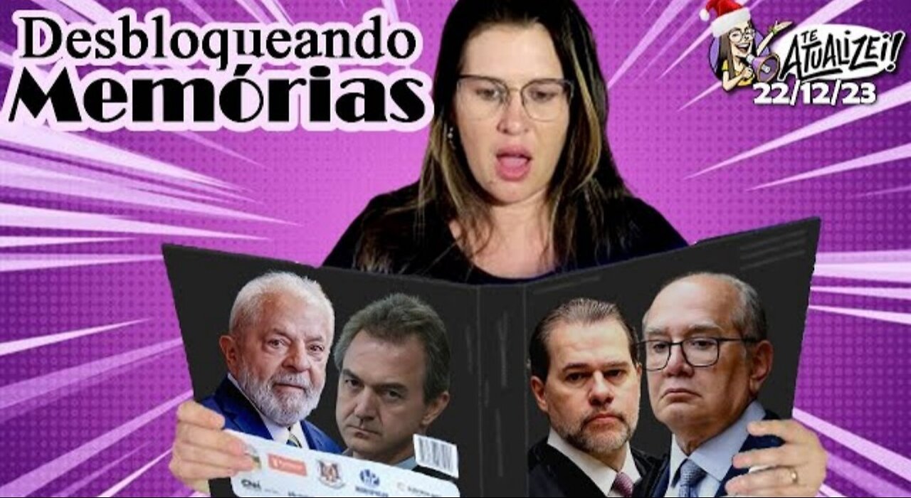 JBS - Da corrupção a impunidade