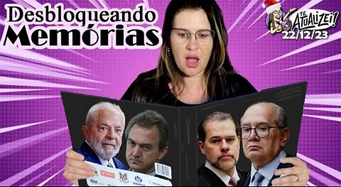 JBS - Da corrupção a impunidade