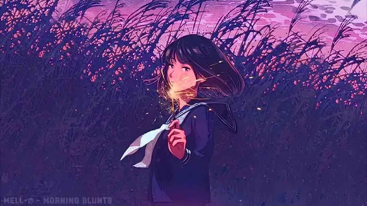 || Japanese Lofi Beats || Relax || Nostalgic || Atmospheric || Peaceful || Focused ||