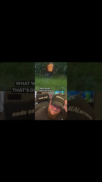 Here’s Your Dose of REALarious…🤣🤣🤣 #duet #funnycomedy #makeyoulaugh #watchfunny #comedyfilms