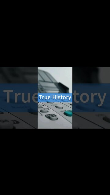 How outdated is faxing? 📠 #history