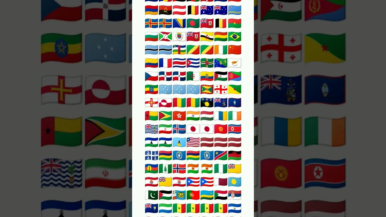 find our national flag #shorts #viral #bts#video please subcribe my channel #video #viralshorts