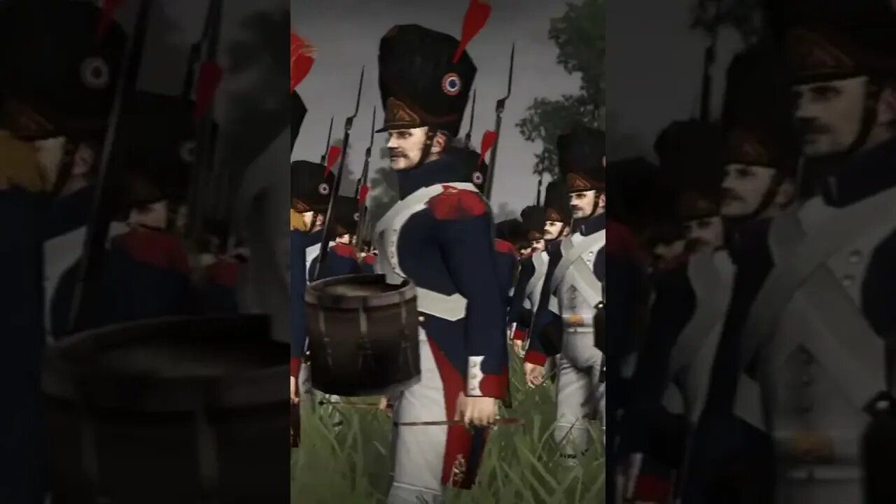 Waterloo