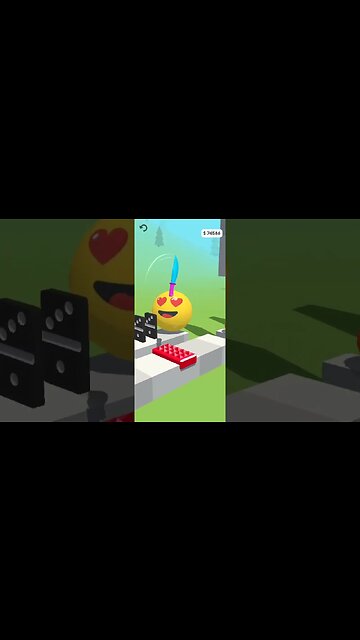 slice it all, can't slice for S*** #142