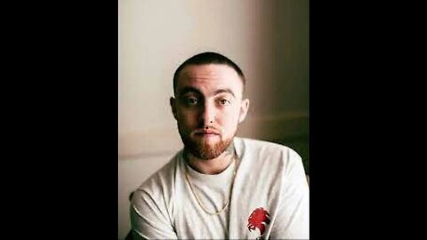 Mac Miller FIGHT THE FEELING remix