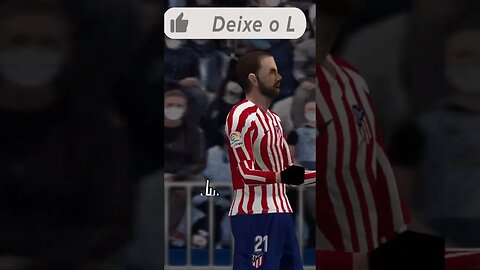 PES PPSSPP 2023