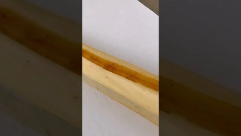Can You Tell What This Hyperrealistic Cake is Gonna Be?