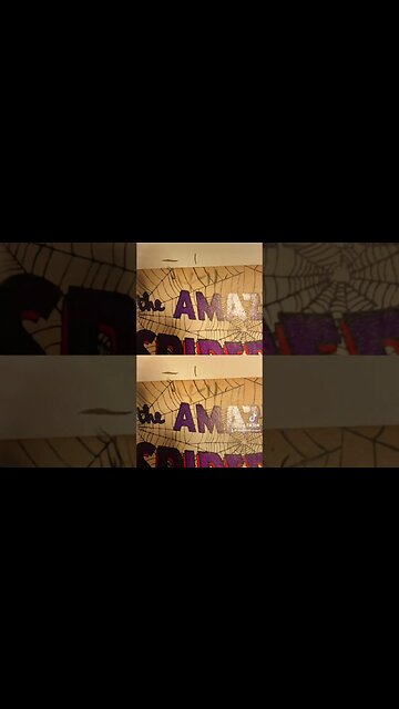 #comics #comicbooks #comicbookcollector #pressingcomics