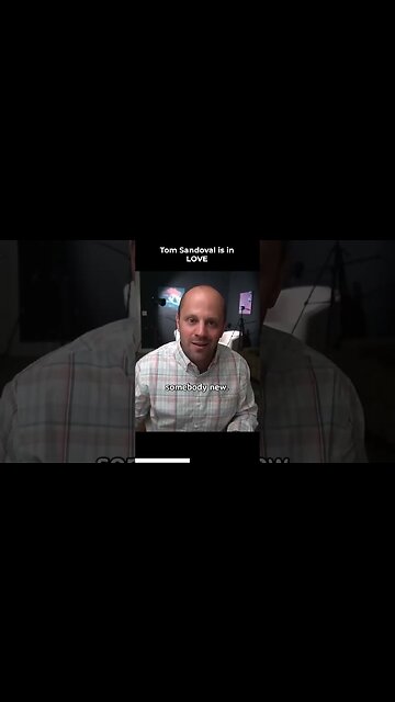 Vanderpump Rules Finale - new relationship excitement