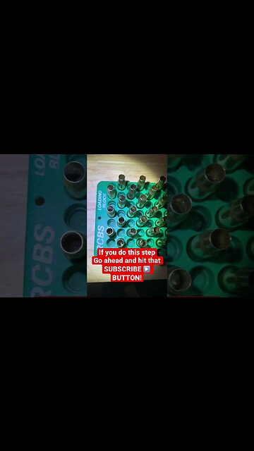 Simple step can prevent Disaster!